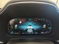 MG EHS 1.5 Plug-in Hybrid auto Exclusive Navi Tetto Pelle Argento - thumbnail 16