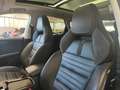 MG EHS 1.5 Plug-in Hybrid auto Exclusive Navi Tetto Pelle Argento - thumbnail 42