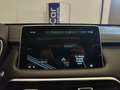 MG EHS 1.5 Plug-in Hybrid auto Exclusive Navi Tetto Pelle Argento - thumbnail 12