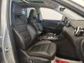 MG EHS 1.5 Plug-in Hybrid auto Exclusive Navi Tetto Pelle Argento - thumbnail 5
