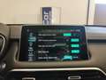 MG EHS 1.5 Plug-in Hybrid auto Exclusive Navi Tetto Pelle Argento - thumbnail 29
