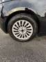 Fiat 500e 500 e Basis Noir - thumbnail 2
