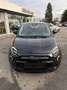 Fiat 500e 500 e Basis Noir - thumbnail 3