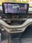 Fiat 500e 500 e Basis Noir - thumbnail 10