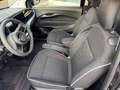 Fiat 500e 500 e Basis Noir - thumbnail 6