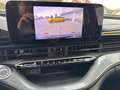 Fiat 500e 500 e Basis Noir - thumbnail 8
