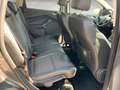 Ford Kuga 1.5 T Titanium T-Leder Navi AAC PDC SHZ Gris - thumbnail 12