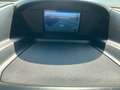 Ford Kuga 1.5 T Titanium T-Leder Navi AAC PDC SHZ Grijs - thumbnail 15
