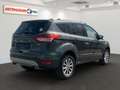 Ford Kuga 1.5 T Titanium T-Leder Navi AAC PDC SHZ Grau - thumbnail 5
