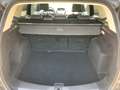Ford Kuga 1.5 T Titanium T-Leder Navi AAC PDC SHZ Gris - thumbnail 8