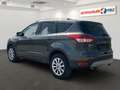 Ford Kuga 1.5 T Titanium T-Leder Navi AAC PDC SHZ Grau - thumbnail 6