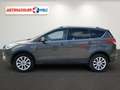 Ford Kuga 1.5 T Titanium T-Leder Navi AAC PDC SHZ Grijs - thumbnail 7