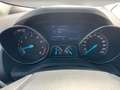 Ford Kuga 1.5 T Titanium T-Leder Navi AAC PDC SHZ Grau - thumbnail 10