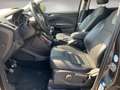 Ford Kuga 1.5 T Titanium T-Leder Navi AAC PDC SHZ Grau - thumbnail 9