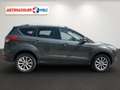 Ford Kuga 1.5 T Titanium T-Leder Navi AAC PDC SHZ Grijs - thumbnail 4