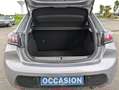 Peugeot 208 1.5 BLUEHDI 100CH S\u0026S ALLURE Grau - thumbnail 12