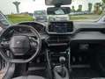 Peugeot 208 1.5 BLUEHDI 100CH S\u0026S ALLURE Grau - thumbnail 8