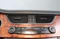 Mercedes-Benz CLS 320 CDI Leder * Navi * Sitzheizung Schwarz - thumbnail 28