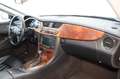 Mercedes-Benz CLS 320 CDI Leder * Navi * Sitzheizung Negro - thumbnail 23
