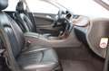 Mercedes-Benz CLS 320 CDI Leder * Navi * Sitzheizung Schwarz - thumbnail 22