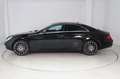 Mercedes-Benz CLS 320 CDI Leder * Navi * Sitzheizung Negro - thumbnail 8