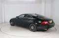 Mercedes-Benz CLS 320 CDI Leder * Navi * Sitzheizung Schwarz - thumbnail 7