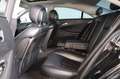Mercedes-Benz CLS 320 CDI Leder * Navi * Sitzheizung Schwarz - thumbnail 13