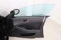 Mercedes-Benz CLS 320 CDI Leder * Navi * Sitzheizung Negro - thumbnail 20