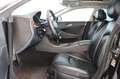 Mercedes-Benz CLS 320 CDI Leder * Navi * Sitzheizung Negro - thumbnail 18