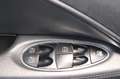 Mercedes-Benz CLS 320 CDI Leder * Navi * Sitzheizung Negro - thumbnail 14