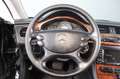 Mercedes-Benz CLS 320 CDI Leder * Navi * Sitzheizung Schwarz - thumbnail 11