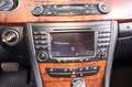 Mercedes-Benz CLS 320 CDI Leder * Navi * Sitzheizung Negro - thumbnail 29