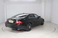 Mercedes-Benz CLS 320 CDI Leder * Navi * Sitzheizung Negro - thumbnail 5
