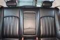 Mercedes-Benz CLS 320 CDI Leder * Navi * Sitzheizung Schwarz - thumbnail 24