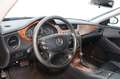 Mercedes-Benz CLS 320 CDI Leder * Navi * Sitzheizung Schwarz - thumbnail 19