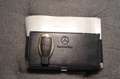 Mercedes-Benz CLS 320 CDI Leder * Navi * Sitzheizung Negro - thumbnail 36