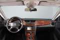 Mercedes-Benz CLS 320 CDI Leder * Navi * Sitzheizung Negro - thumbnail 10
