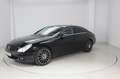 Mercedes-Benz CLS 320 CDI Leder * Navi * Sitzheizung Negro - thumbnail 1