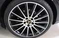 Mercedes-Benz CLS 320 CDI Leder * Navi * Sitzheizung Negro - thumbnail 9