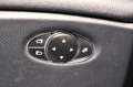 Mercedes-Benz CLS 320 CDI Leder * Navi * Sitzheizung Schwarz - thumbnail 15