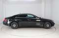 Mercedes-Benz CLS 320 CDI Leder * Navi * Sitzheizung Schwarz - thumbnail 4
