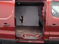Renault Trafic 2.0 dCi 110pk T30 L2H1 Start | Trekhaak | BPM Voor Rouge - thumbnail 9