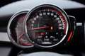 MINI John Cooper Works 3p 2.0 John Cooper Works Pro 231cv auto PERMUTE Verde - thumbnail 9