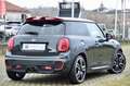 MINI John Cooper Works 3p 2.0 John Cooper Works Pro 231cv auto PERMUTE Verde - thumbnail 6