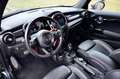 MINI John Cooper Works 3p 2.0 John Cooper Works Pro 231cv auto PERMUTE Verde - thumbnail 7