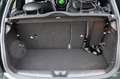 MINI John Cooper Works 3p 2.0 John Cooper Works Pro 231cv auto PERMUTE Verde - thumbnail 13