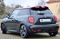 MINI John Cooper Works 3p 2.0 John Cooper Works Pro 231cv auto PERMUTE Verde - thumbnail 4