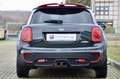 MINI John Cooper Works 3p 2.0 John Cooper Works Pro 231cv auto PERMUTE Verde - thumbnail 5
