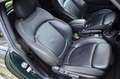 MINI John Cooper Works 3p 2.0 John Cooper Works Pro 231cv auto PERMUTE Verde - thumbnail 14