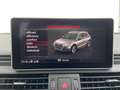 Audi Q5 40 TDI S line quattro-ultra S tronic 140kW Wit - thumbnail 23
